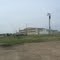 Old NAS Hanger