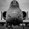 A-10 @ Midsouth Air Show 2011 - N.A.S. Memphis