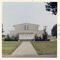 Base Chapel at Naval Air Station - Memphis, Millington, TN