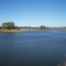 Casper Lake