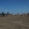Millington Airport