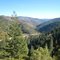 Nelson Creek Valley