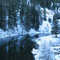Feather River