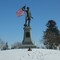 General McPherson