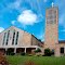 Immaculate Conception Catholic Church