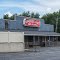 Sports Hut Bar & Grill