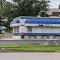 Cold Rush Dairy Bar