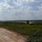 River View Ranch