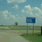Hinton Municipal Airport ok.