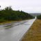 Old U.S. Highway 66 (Jones Road) Oklahoma