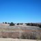 Between Cherokee Trading Post and Geary...