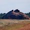 2012_12-15_P1060462_Hinton Oklahoma_A Bad Picture of Rock Mary