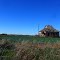 2012_12-15_P1060458_Hinton Oklahoma