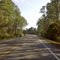 2011, Eglin AFB, Eglin Blvd,