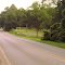 Potter tract