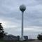 Cheneyville founded in 1811