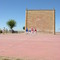 Juego Pelota a mano en La Vellés - Salamanca - España