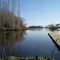 Tormes