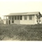 Bay View, Ohio, cottage c 1930, 311 E. Ogontz Trail