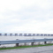 the sandusky bay bridge