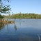 Resthaven Wildlife Area