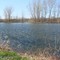 Resthaven Wildlife Area