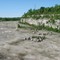 Castalia Quarry