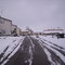 nieve en naharros 2