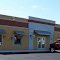 Bay Area Heating, Cooling & Refrigeration LLC