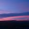Atardecer de colores