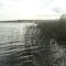 Warden Lake