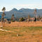 Klamath Falls, oregon