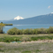 Agency Lake, Klamath County, Oregon