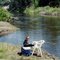Sprague River(1993)