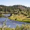Chiloquin Bridge