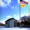 December 22, 2011 - "A Simplot White Christmas"
