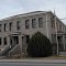 Yuma Co. Courthouse (1908) Wray, Colorado 3-2013