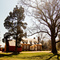 Gunston Hall, Virginia