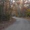 Beyond peace -
