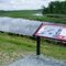 Indian Head, MD Rails-to-trail