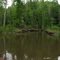Piscataway Creek, Navigable Headwaters