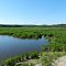 Mattawoman Creek, Indian Head, MD