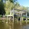 Mattawoman Creek, Indian Head, MD