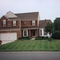 2414 Pimpernel Drive