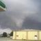 St. Marys Tornado