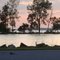 st marys man made lake