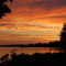 Grand Lake St Marys