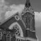 New Knoxville Ohio Church