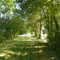 Miami Erie Canal Towpath