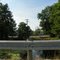 Miami Erie Canal